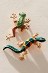 Eden Pin