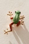 Eden Pin