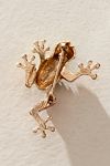 Eden Pin
