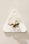 Eden Pin