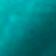 Grn / vert