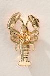 Eden Pin