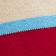 Rouge Suga Et Turquoise