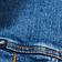 Dark Denim