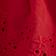 Poppy Red