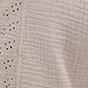 Rose Dust