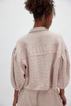 Full Bloom Shirt