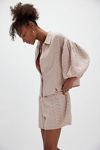 Full Bloom Shirt