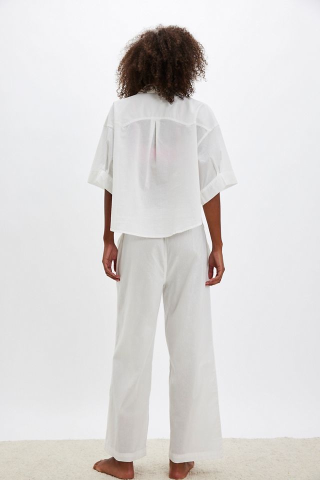 Summer Sleeper Solid Set #1
