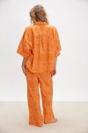 Summer Sleeper Printed Set
