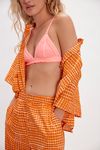 Summer Sleeper Printed Set