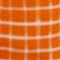 Tangerine Combo