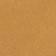Banana Tan Combo