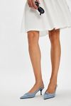 Stockholm Slingbacks