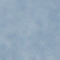 Light Blue Suede