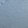 Clear Sky