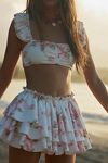The Dauphine Knickers