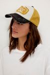 Moto Racing Baseball Cap