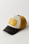 Moto Racing Baseball Cap