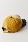 Moto Racing Baseball Cap