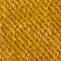 Mustard Combo