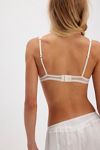 Lace Lover Bralette
