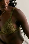 Lace Lover Bralette