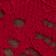 Atlas Red
