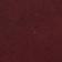 Zinfandel Oiled Leather