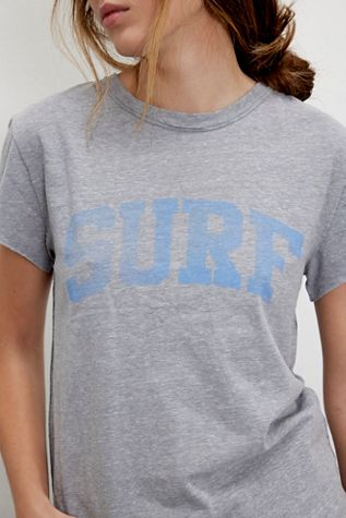 We The Free Free Tee | Free People