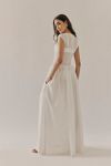 Hansen & Gretel Anya Gown