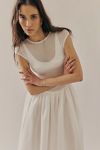 Hansen & Gretel Anya Gown