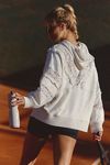 Studio Tunic