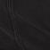 Black Combo