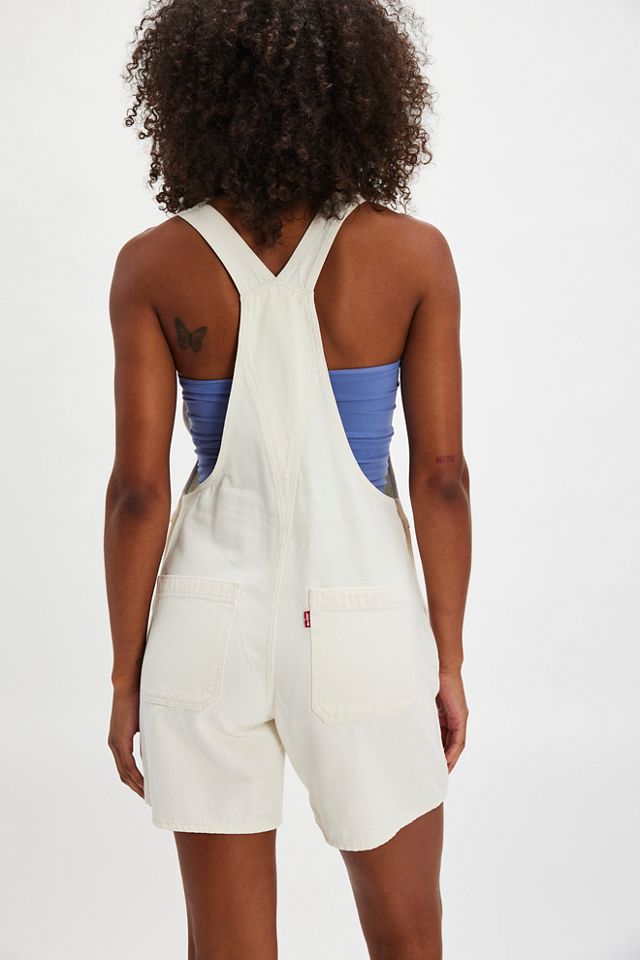 Combinaisons utilitaires Levi's #1