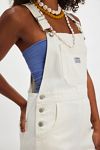 Levi's Utility Shortalls