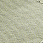 Celadon Green