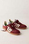 Back 70 Ghost Sneakers