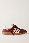 Back 70 Ghost Sneakers