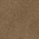Fawn Suede
