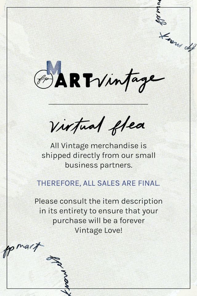 Vintage 1970 Adrienne Vittadini Sweater and Culottes Set Selected by Personal Choice #3