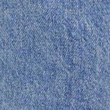 Larkspur Blue