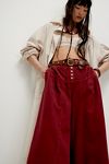 We The Free Blossom Pull-On Jeans