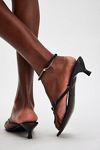 Sophie Thong Heels
