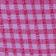 Carreaux Bubblegum
