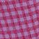 Carreaux Bubblegum