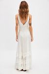 FP One Brynn Maxi Skirt