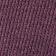 Violet Vintage