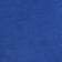 Vintage Cobalt Blue