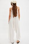 Nicholas K Nico Jumpsuit